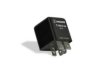 NISSA 28511D6300 Relay, wipe-/wash interval